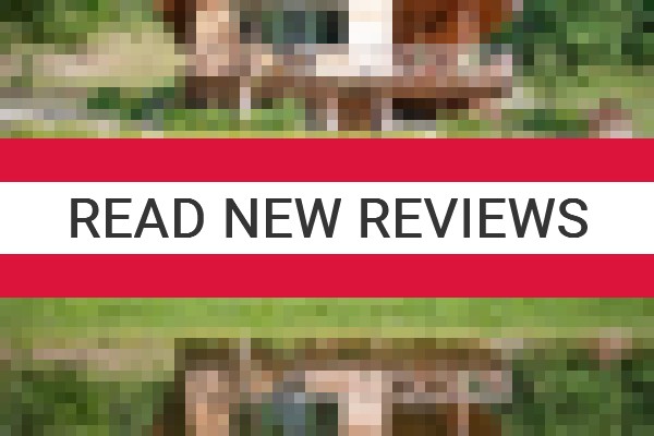 www.uroczyskolezno.pl - check out latest independent reviews