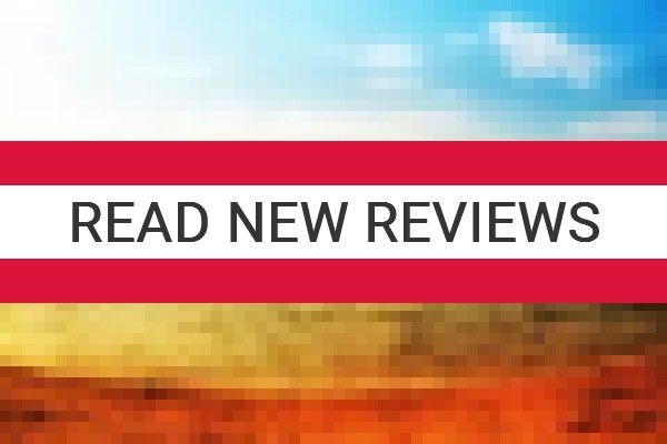 www.uroczyskomazury.pl - check out latest independent reviews