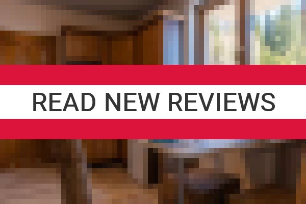 www.urokispisza.pl - check out latest independent reviews