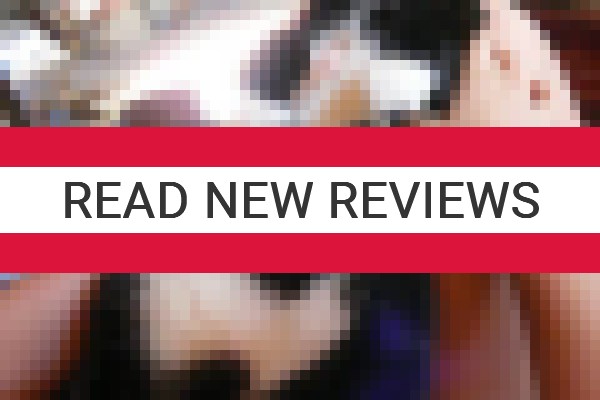 www.urokliwachata.pl - check out latest independent reviews