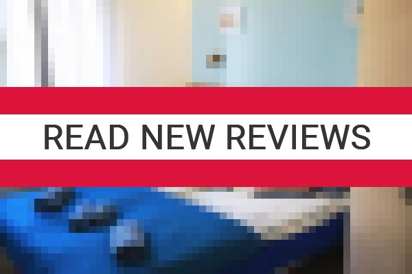 www.urybakakuznica.pl - check out latest independent reviews