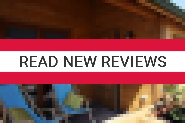 www.urybakow.pl - check out latest independent reviews