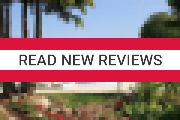www.uryska.com - check out latest independent reviews