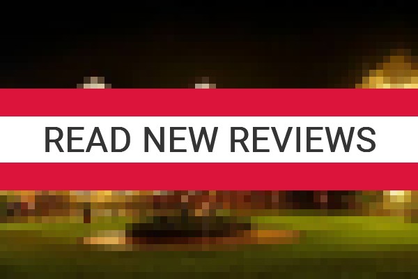 www.usarnowskich.pl - check out latest independent reviews