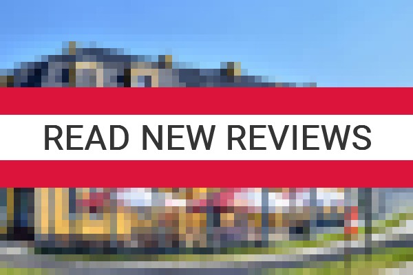 www.uschabinskiej.pl - check out latest independent reviews