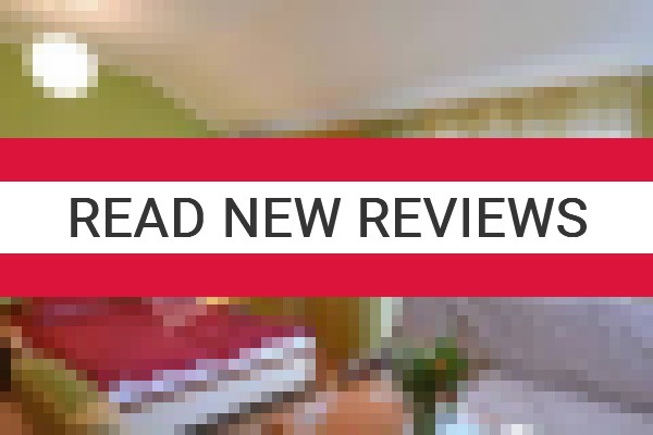 www.usedom-vermietung.com - check out latest independent reviews