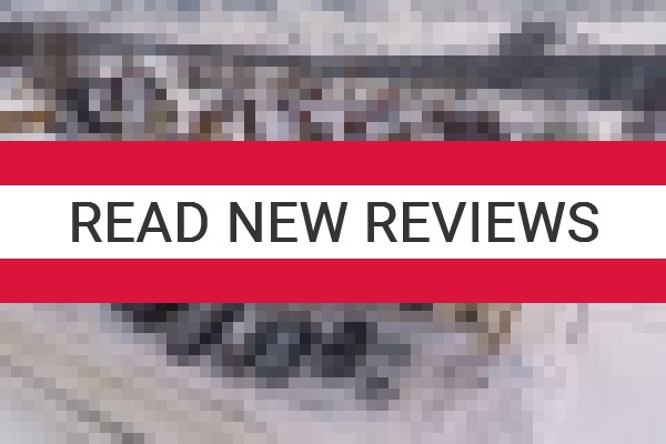 www.usemlow.pl - check out latest independent reviews