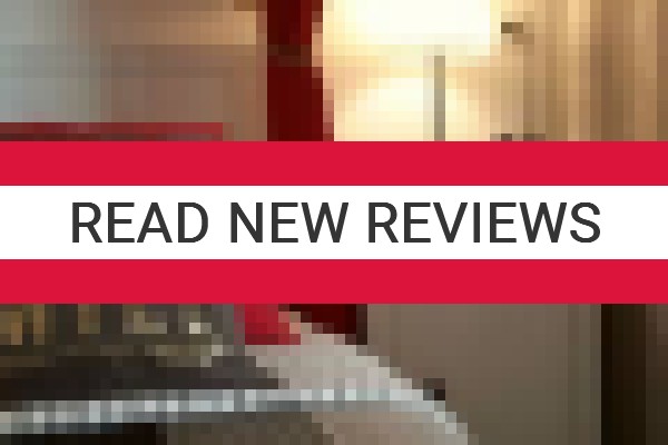 www.usiebiewgorach.com - check out latest independent reviews