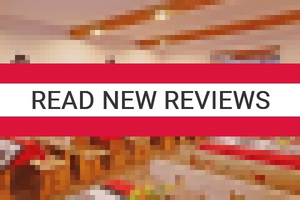 www.uskowronkow.pl - check out latest independent reviews