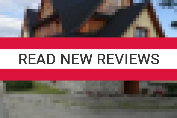 www.uskowyrow.pl - check out latest independent reviews