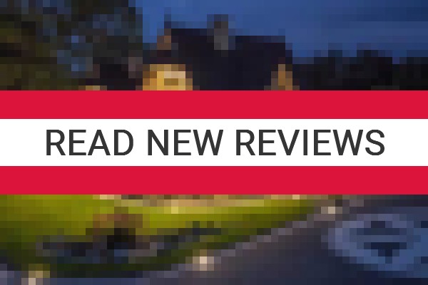 www.usliwioka.pl - check out latest independent reviews