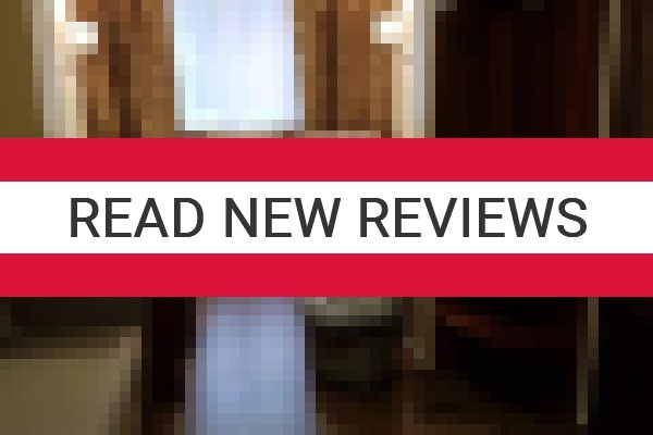 www.uslugi-hotelowe.pl - check out latest independent reviews