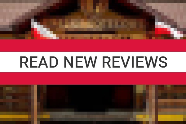 www.uslugihotelowe17.pl - check out latest independent reviews