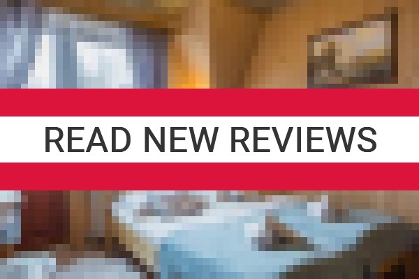 www.ustachy.pl - check out latest independent reviews