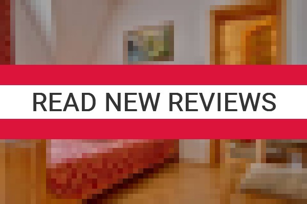 www.ustaszla.pl - check out latest independent reviews