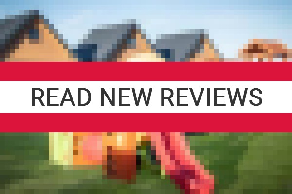 www.usteckaosada.pl - check out latest independent reviews