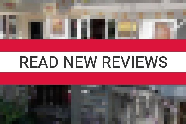 www.usteckaprzystan.pl - check out latest independent reviews