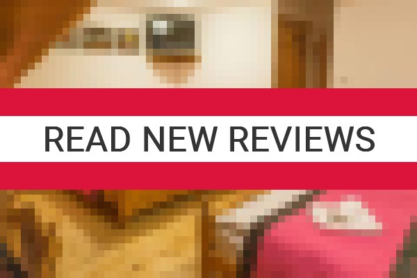 www.usteni.pl - check out latest independent reviews