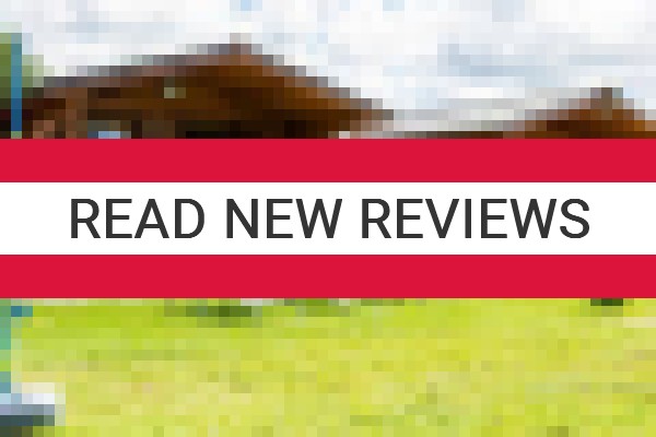 www.ustkadomki.pl - check out latest independent reviews