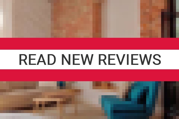 www.ustkawakacje.pl - check out latest independent reviews