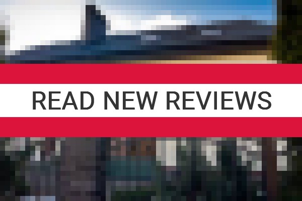 www.ustkawczasy.pl - check out latest independent reviews