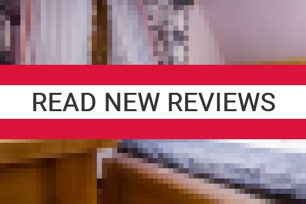 www.ustopkow.pl - check out latest independent reviews
