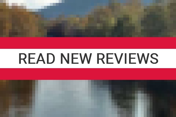 www.ustron-apartament.pl - check out latest independent reviews