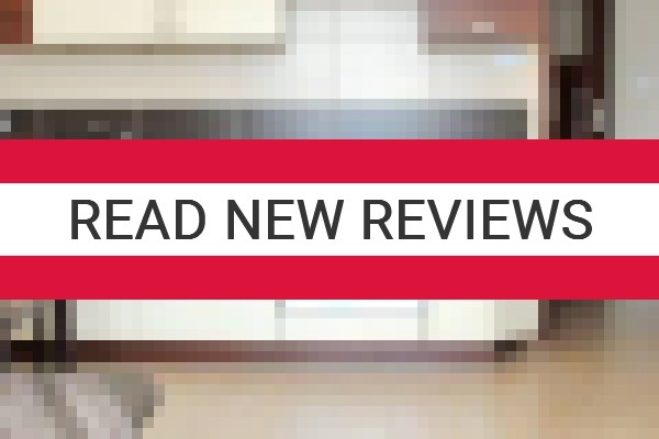 www.ustron-apartamenty.eu - check out latest independent reviews