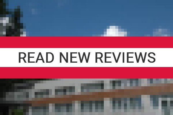 www.ustron-nauczyciel.pl - check out latest independent reviews