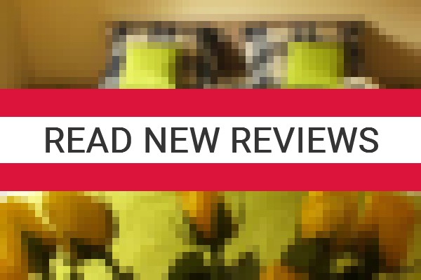 www.ustron.biz - check out latest independent reviews