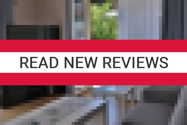 www.ustronie-morskie.net - check out latest independent reviews