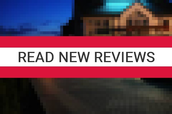 www.ustronielesne.pl - check out latest independent reviews