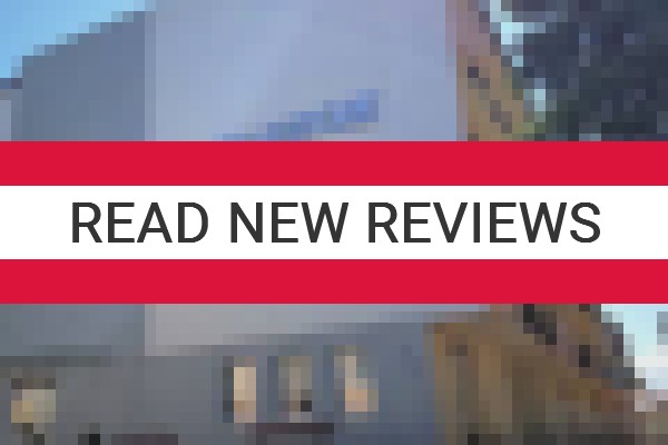 www.ustroniemorskiejanosik.pl - check out latest independent reviews