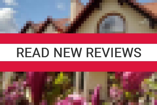 www.ustrzyki-gosciniec.pl - check out latest independent reviews