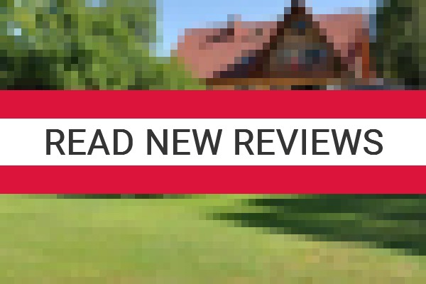 www.ustrzyki-nocleg.pl - check out latest independent reviews