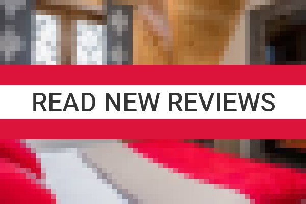 www.ustudniara.pl - check out latest independent reviews