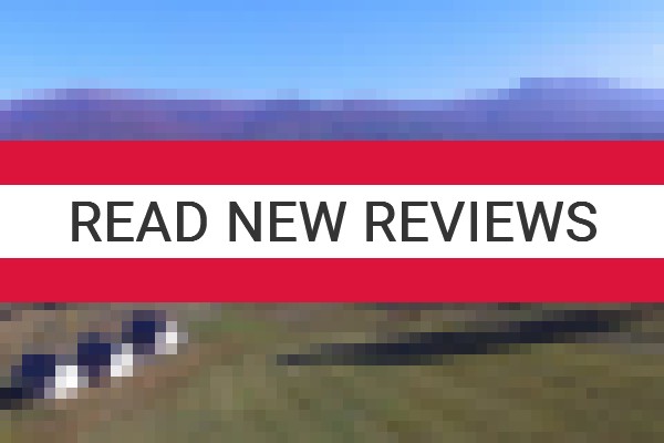 www.uszoguna.pl - check out latest independent reviews