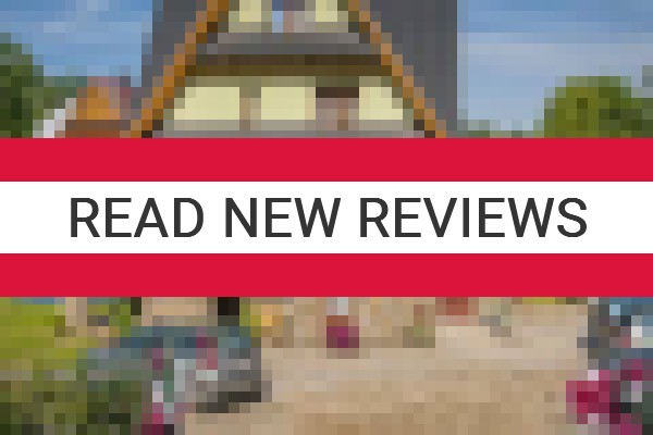 www.utesciowej.pl - check out latest independent reviews