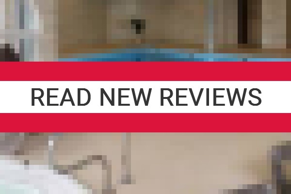 www.utomasza.com - check out latest independent reviews