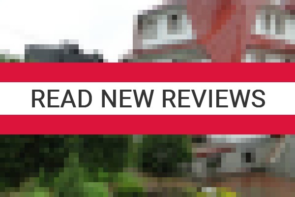 www.utosi.pl - check out latest independent reviews