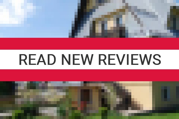www.uwalusia.com - check out latest independent reviews