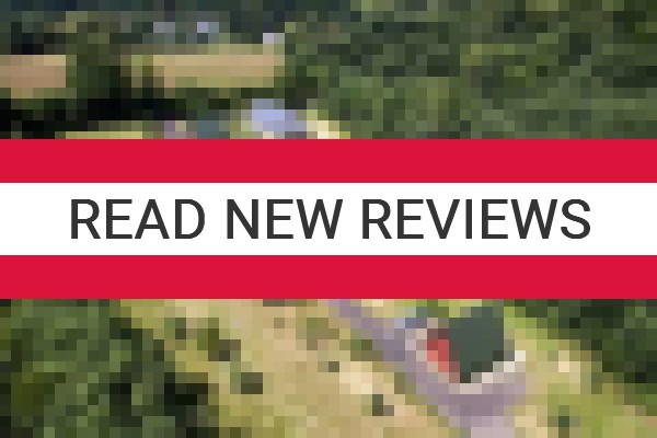 www.uweronci.pl - check out latest independent reviews