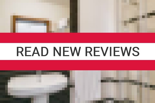 www.uwielickich.pl - check out latest independent reviews