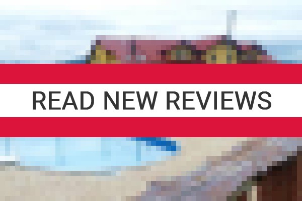 www.uwilczka.pl - check out latest independent reviews
