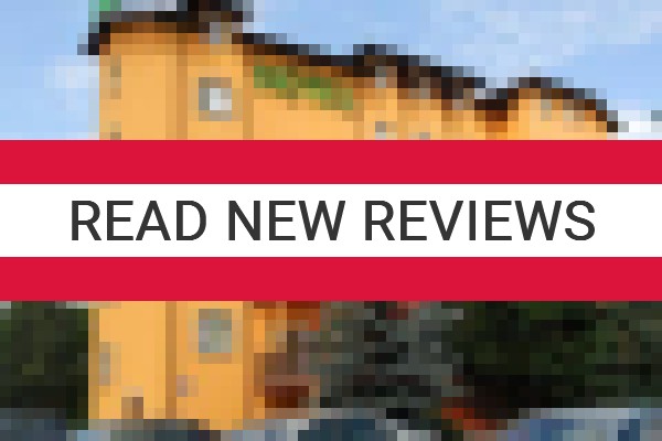 www.uwitaszka.pl - check out latest independent reviews