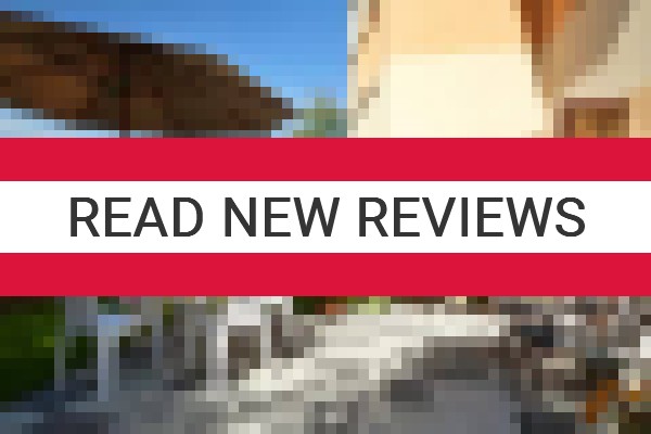 www.uwojaka.pl - check out latest independent reviews