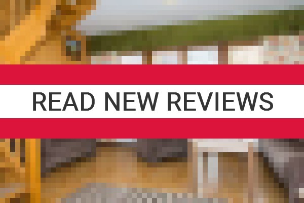 www.uzajacow.com - check out latest independent reviews