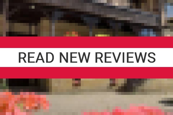 www.uzdrowiska.pl - check out latest independent reviews