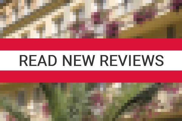 www.uzdrowisko-cieplice.pl - check out latest independent reviews
