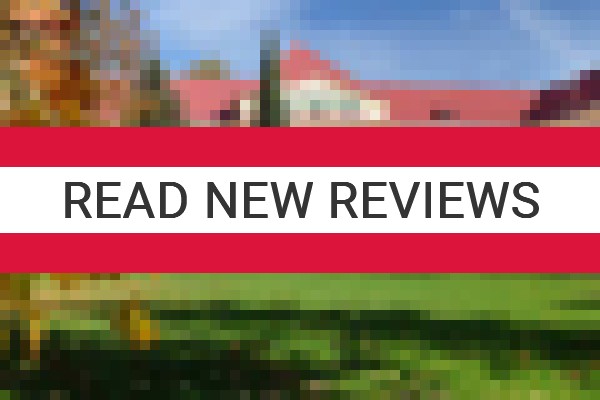 www.uzdrowisko-krynica-zegiestow.pl - check out latest independent reviews
